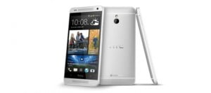 htc one mini