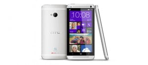 htc one windows phone 8 giris