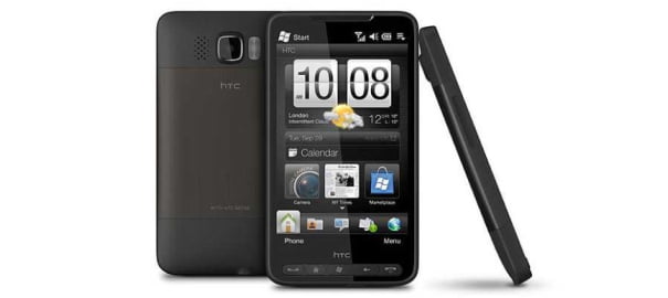 htc phone giris