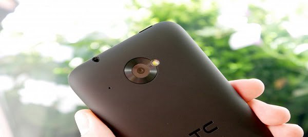 htc400