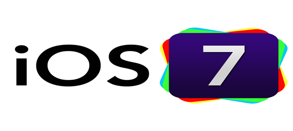 Apple'dan iOS 7 Tehdidi! 1 iOS 7