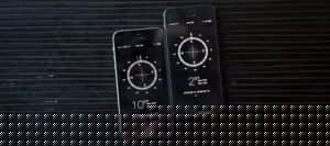 iPhone 5S’teki Sorunlar Bitmiyor 19 iPhone 5S hata 003 manset