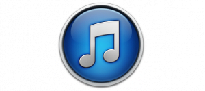 iTunes