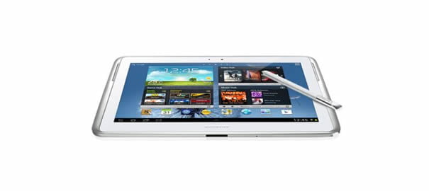 image white big10 578 80