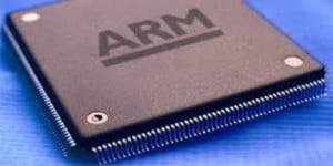 ARM'den Performansıyla Şaşırtan Yeni Grafik İşlemcisi 21 indir4