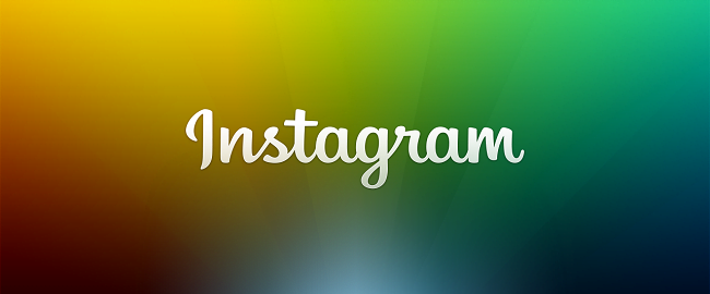 instagram logo