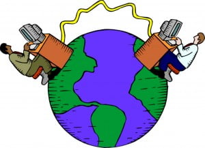 'İnternet Yavaşlayacak mı' Sorusuna Türk Telekom'dan Yanıt Geldi! 22 internet 01