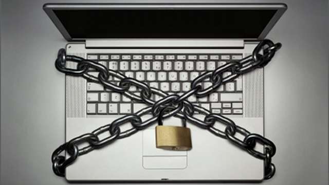 Google Başkan Yardımcısı: Yasaklar Çözüm Değil! 1 internet censorship