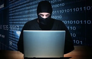 internet hirsizlik siber saldiri mkl