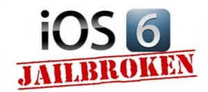 iOS 6.1.4 Jailbreak Oldu! 17 ios6 jailbreak