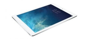 iPad Air store.apple.com/tr/ ‘da Satışa Sunulacak. İşte Fiyatlar! 27 ipad air3