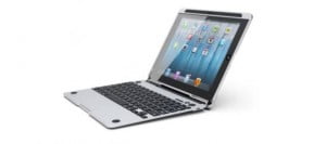 ipad keyboard manset