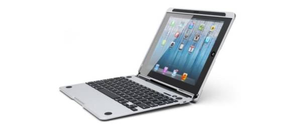 ipad keyboard manset