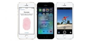 iphone 5s features 20130910 manset