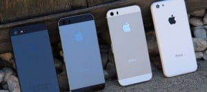 iphone 5s10 600x3351