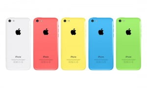 Hani Ucuz İPhone Modelleri Geliyordu 17 iphone5c gallery2 2013