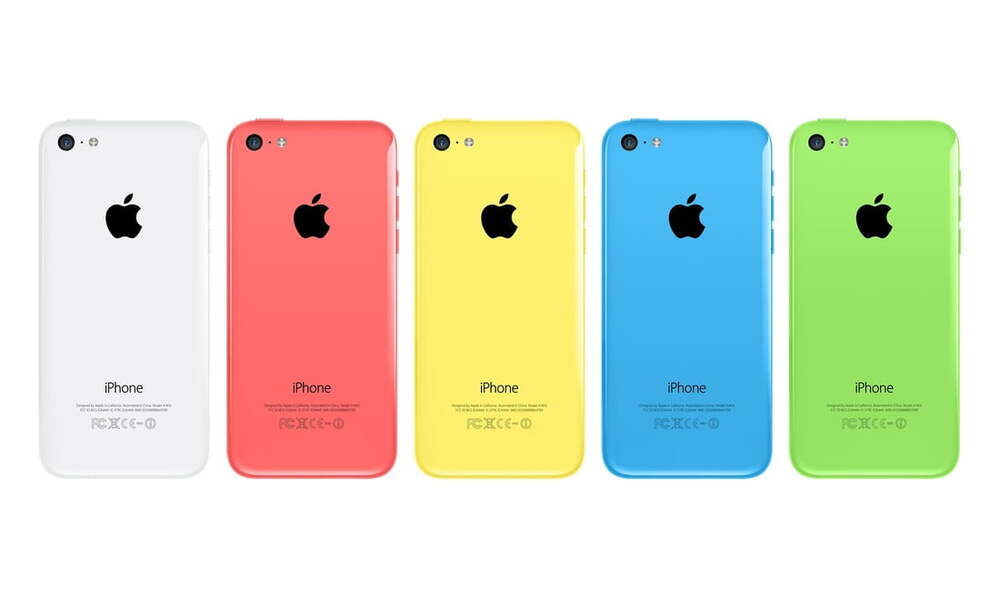 iphone5c gallery2 2013