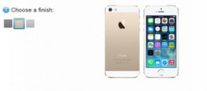 iPhone 5S Gönderim Zamanları 3 – 5 Güne Düştü 20 iphone5s ship manset