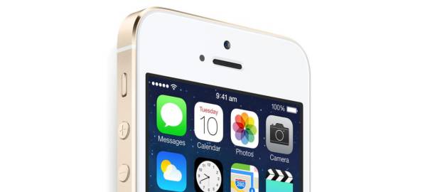 iphone 6 ekran manset