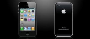 Hala En İyi Akıllı Telefon iPhone! 21 iphone manset