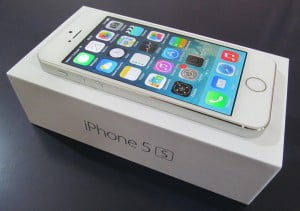 iphoneturkey biz iphone 5S inceleme 01