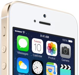 iphoneturkey biz iphone5s 02