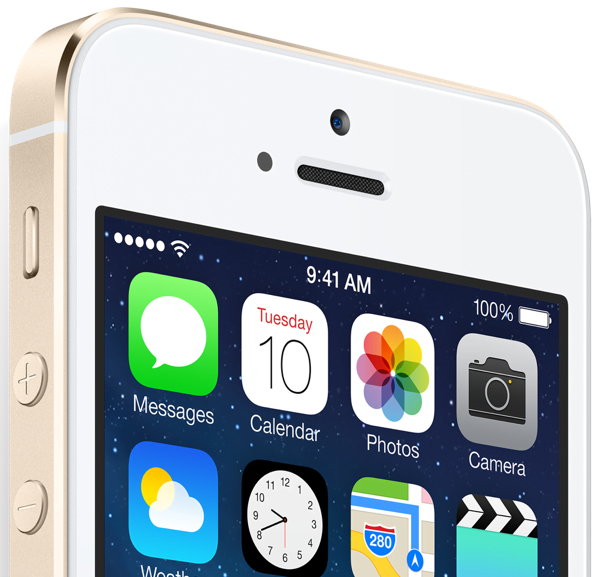 iphoneturkey biz iphone5s 02