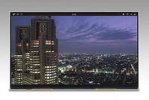 Japan Display Grubu 4k Tablet Ekranı Üzerinde Çalışıyor 3 japan display 4kS 1 4066572 1