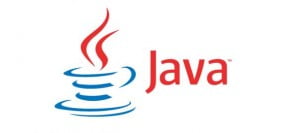 java