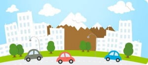 karbon projesi img big