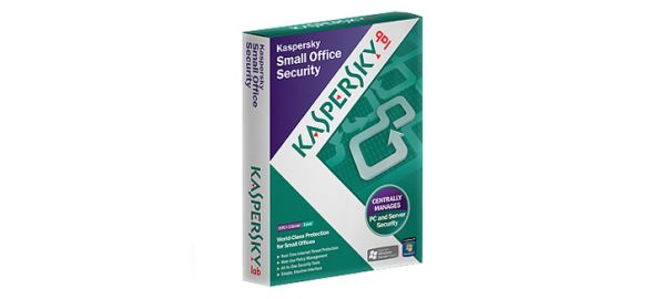 kaspersky6