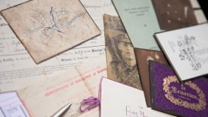 13 Milyon Kişiyi Nasıl Bir Araya Getirirsiniz? 7 ku bigpic1