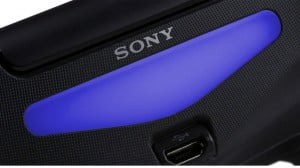 Sony'nin 'Ölüm Işığı' Sorunu Ciddileşiyor! 21 large