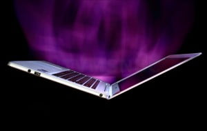 Lenovo IdeaPad U310 19 lenovo2