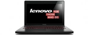 lenovo3