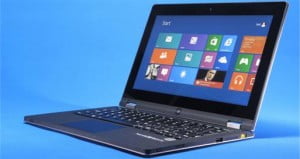 Lenovo İdeaPad Serisi 21 lenovomain1.hlarge