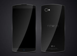 LG Nexus 5'in Detayları Ortaya Çıktı! 21 lg nexus 5 by milannoartworks 640x469