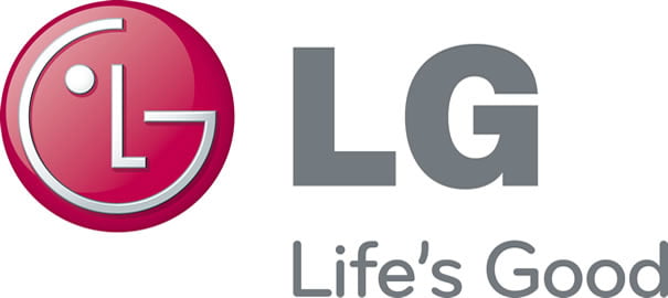 lg3