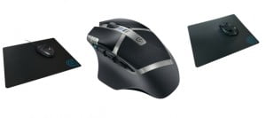 Logitech Oyunculara Özel G Serisini Büyütmeye Devam Ediyor 28 logitech g serisi