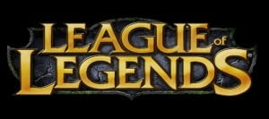 League of Legends Hayranları Dikkat! 17 lol