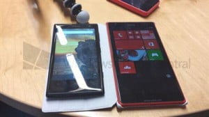 Nokia Lumia 1520 Dev Gibi 20 Lumia 1520 Dev gibi