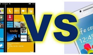 Nokia Lumia 1520 Gecikiyor! 28 lumia 1520 vs galaxy s5
