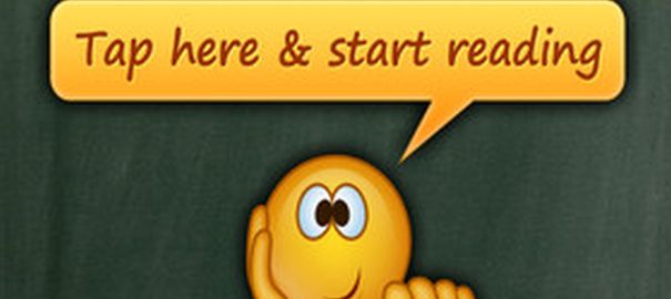 iPhone için Telaffuzunuzu Test Eden Uygulama 1 manset