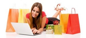 Türkiye’nin İlk Online Outlet Merkezi: Markado.com 34 markado