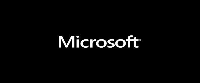 microsoft logo