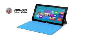 microsoft surface mini