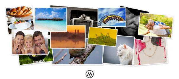 Bu Uygulama Hem Eğlendiriyor Hem Kazandırıyor! 1 mostphotos kucuk