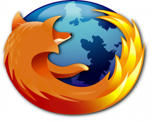 Firefox 24