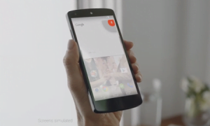 Nexus 5 Google Play Store’da Stoklara Geri Geldi 17 neus51