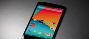 Nexus 5 Google Play’de Tükendi 21 nexus 54